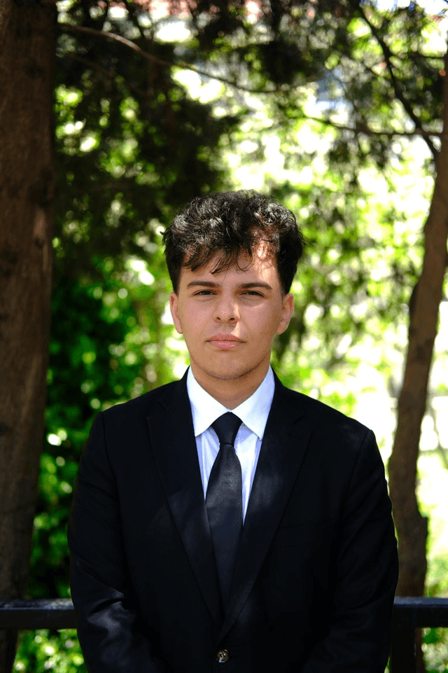 Berf Elbir