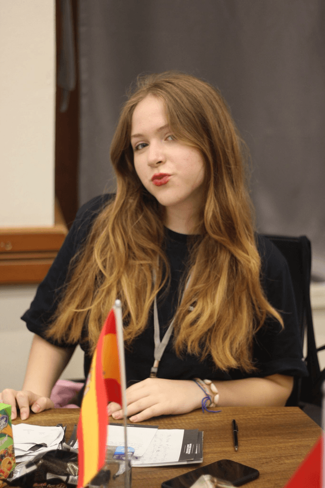 Birce Gürakan