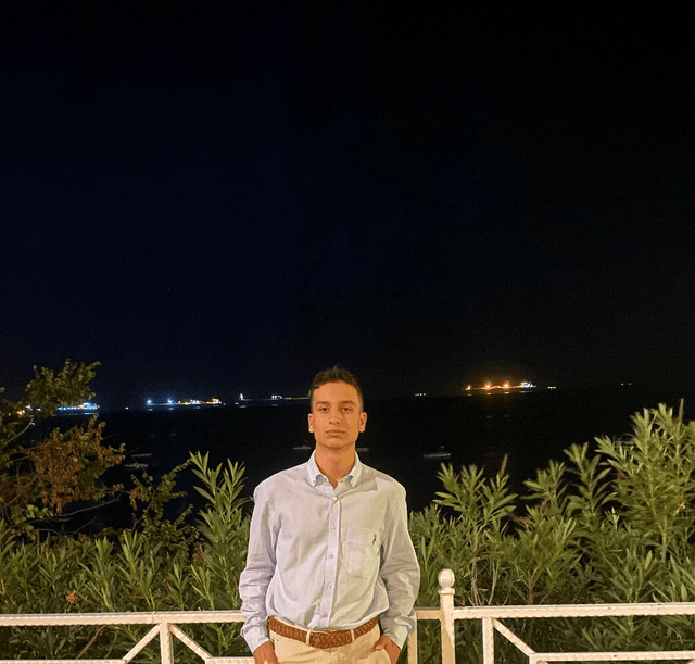 Onur Ünal
